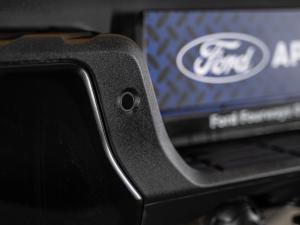 Ford Ranger 2.0 BiTurbo double cab Wildtrak X 4WD - Image 25