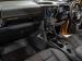 Ford Ranger 2.0 BiTurbo double cab Wildtrak X 4WD - Thumbnail 25