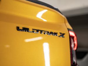 Ford Ranger 2.0 BiTurbo double cab Wildtrak X 4WD - Image 26