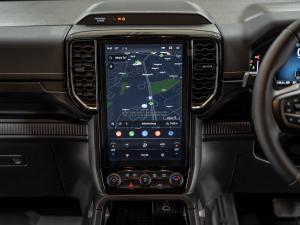 Ford Ranger 2.0 BiTurbo double cab Wildtrak X 4WD - Image 26