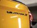 Ford Ranger 2.0 BiTurbo double cab Wildtrak X 4WD - Thumbnail 26