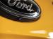 Ford Ranger 2.0 BiTurbo double cab Wildtrak X 4WD - Thumbnail 27
