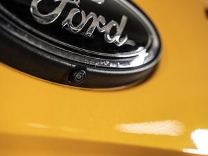 Ford Ranger 2.0 BiTurbo double cab Wildtrak X 4WD - Image 27
