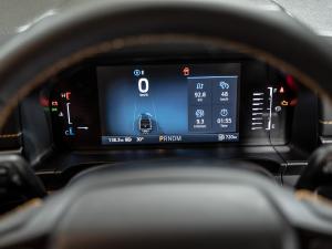 Ford Ranger 2.0 BiTurbo double cab Wildtrak X 4WD - Image 27