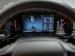 Ford Ranger 2.0 BiTurbo double cab Wildtrak X 4WD - Thumbnail 27