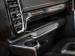 Ford Ranger 2.0 BiTurbo double cab Wildtrak X 4WD - Thumbnail 28