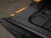 Ford Ranger 2.0 BiTurbo double cab Wildtrak X 4WD - Thumbnail 28