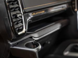 Ford Ranger 2.0 BiTurbo double cab Wildtrak X 4WD - Image 28