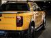 Ford Ranger 2.0 BiTurbo double cab Wildtrak X 4WD - Thumbnail 29