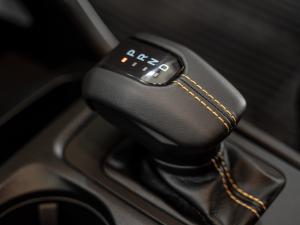 Ford Ranger 2.0 BiTurbo double cab Wildtrak X 4WD - Image 29