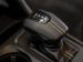 Ford Ranger 2.0 BiTurbo double cab Wildtrak X 4WD - Thumbnail 29