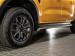 Ford Ranger 2.0 BiTurbo double cab Wildtrak X 4WD - Thumbnail 2