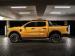 Ford Ranger 2.0 BiTurbo double cab Wildtrak X 4WD - Thumbnail 2