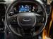 Ford Ranger 2.0 BiTurbo double cab Wildtrak X 4WD - Thumbnail 30