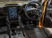 Ford Ranger 2.0 BiTurbo double cab Wildtrak X 4WD - Thumbnail 30