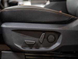 Ford Ranger 2.0 BiTurbo double cab Wildtrak X 4WD - Image 31