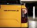 Ford Ranger 2.0 BiTurbo double cab Wildtrak X 4WD - Thumbnail 31