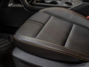 Ford Ranger 2.0 BiTurbo double cab Wildtrak X 4WD - Image 32