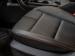 Ford Ranger 2.0 BiTurbo double cab Wildtrak X 4WD - Thumbnail 32