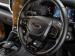 Ford Ranger 2.0 BiTurbo double cab Wildtrak X 4WD - Thumbnail 32