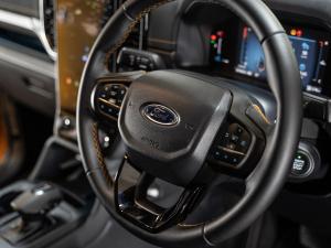 Ford Ranger 2.0 BiTurbo double cab Wildtrak X 4WD - Image 32
