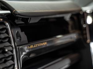 Ford Ranger 2.0 BiTurbo double cab Wildtrak X 4WD - Image 33