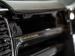 Ford Ranger 2.0 BiTurbo double cab Wildtrak X 4WD - Thumbnail 33