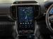 Ford Ranger 2.0 BiTurbo double cab Wildtrak X 4WD - Thumbnail 33