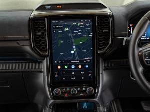 Ford Ranger 2.0 BiTurbo double cab Wildtrak X 4WD - Image 33