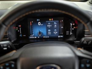 Ford Ranger 2.0 BiTurbo double cab Wildtrak X 4WD - Image 34