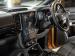 Ford Ranger 2.0 BiTurbo double cab Wildtrak X 4WD - Thumbnail 34