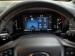 Ford Ranger 2.0 BiTurbo double cab Wildtrak X 4WD - Thumbnail 34