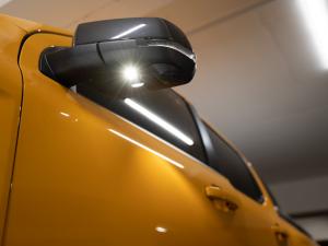 Ford Ranger 2.0 BiTurbo double cab Wildtrak X 4WD - Image 35