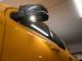 Ford Ranger 2.0 BiTurbo double cab Wildtrak X 4WD - Thumbnail 35