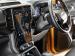 Ford Ranger 2.0 BiTurbo double cab Wildtrak X 4WD - Thumbnail 35