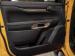 Ford Ranger 2.0 BiTurbo double cab Wildtrak X 4WD - Thumbnail 36