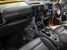 Ford Ranger 2.0 BiTurbo double cab Wildtrak X 4WD - Thumbnail 36
