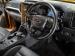 Ford Ranger 2.0 BiTurbo double cab Wildtrak X 4WD - Thumbnail 37