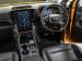 Ford Ranger 2.0 BiTurbo double cab Wildtrak X 4WD - Thumbnail 38