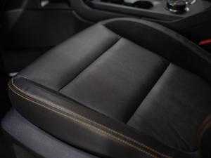 Ford Ranger 2.0 BiTurbo double cab Wildtrak X 4WD - Image 39