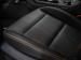 Ford Ranger 2.0 BiTurbo double cab Wildtrak X 4WD - Thumbnail 39