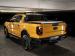 Ford Ranger 2.0 BiTurbo double cab Wildtrak X 4WD - Thumbnail 3