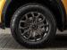 Ford Ranger 2.0 BiTurbo double cab Wildtrak X 4WD - Thumbnail 3