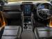 Ford Ranger 2.0 BiTurbo double cab Wildtrak X 4WD - Thumbnail 40