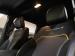 Ford Ranger 2.0 BiTurbo double cab Wildtrak X 4WD - Thumbnail 41