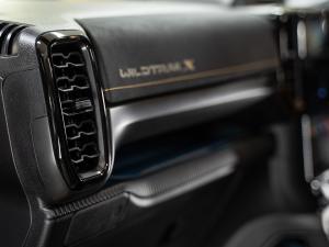 Ford Ranger 2.0 BiTurbo double cab Wildtrak X 4WD - Image 42