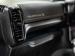 Ford Ranger 2.0 BiTurbo double cab Wildtrak X 4WD - Thumbnail 42