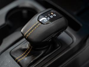 Ford Ranger 2.0 BiTurbo double cab Wildtrak X 4WD - Image 43