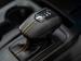 Ford Ranger 2.0 BiTurbo double cab Wildtrak X 4WD - Thumbnail 43