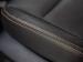 Ford Ranger 2.0 BiTurbo double cab Wildtrak X 4WD - Thumbnail 44
